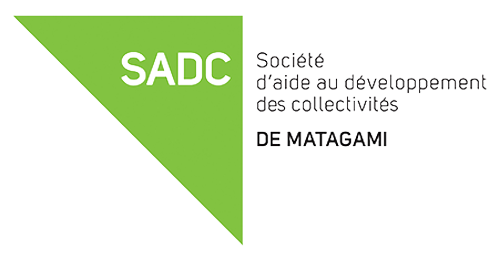 SADC Matagami