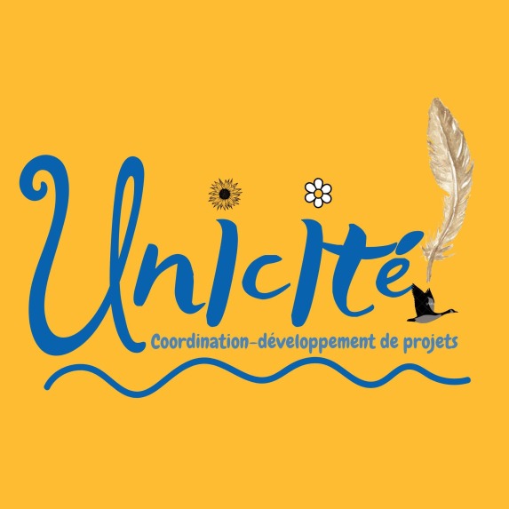 UNICITÉ