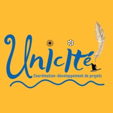 UNICITÉ